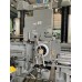ขายเครื่อง JIG & BORING MITSUI SEIKI ลีเนียร์ 2แกน ไฟ200 ราคา 165,000 บาท